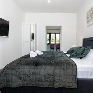 Arena Delight Appartement Pula