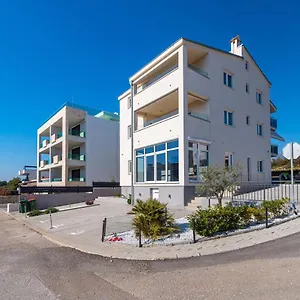 Aurelia , Zadar Kroatien